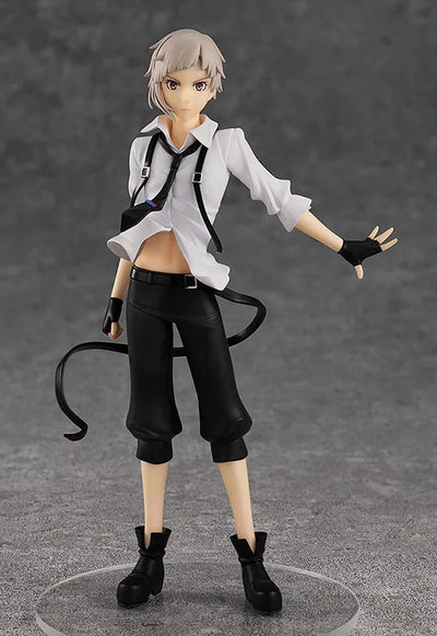 Bungou Stray Dogs - Nakajima Atsushi - Pop Up Parade (Orange Rouge)ㅤ – Orange Rouge – ActionFigureBrasil — ambientada