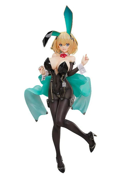 Bunny Suit Planning - Sophia F. Shirring - B-style - 1/4 - Bunny Ver. (FREEing) [Shop Exclusive]ㅤ – FREEing – ActionFigureBrasil