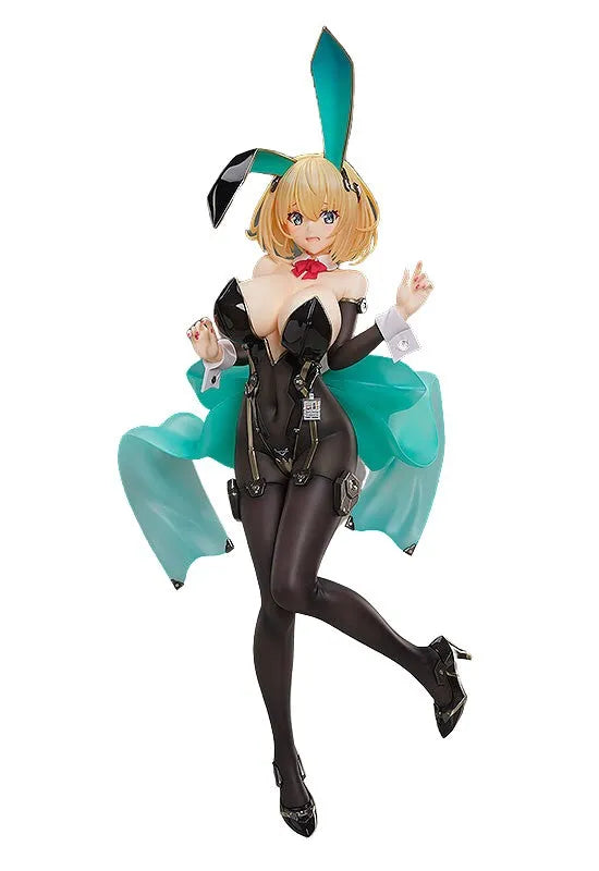 Bunny Suit Planning - Sophia F. Shirring - B-style - 1/4 - Bunny Ver. (FREEing) [Shop Exclusive]ㅤ – FREEing – ActionFigureBrasil