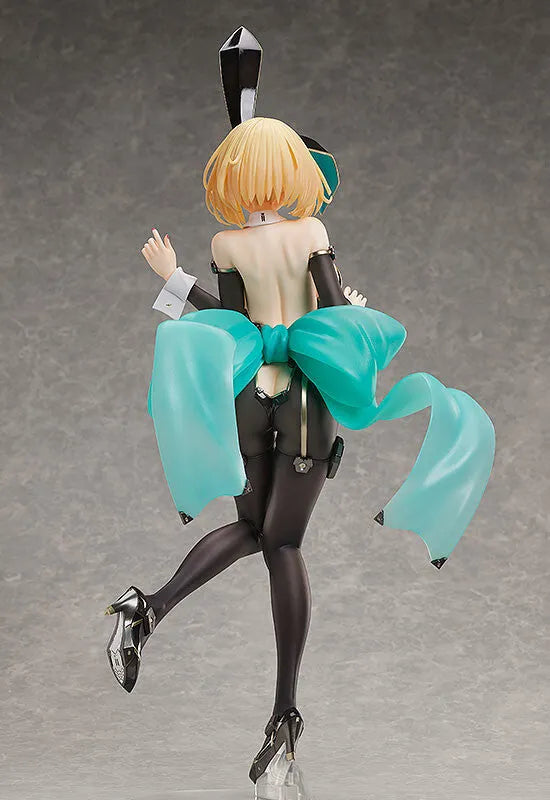 Bunny Suit Planning - Sophia F. Shirring - B-style - 1/4 - Bunny Ver. (FREEing) [Shop Exclusive]ㅤ – FREEing – ActionFigureBrasil