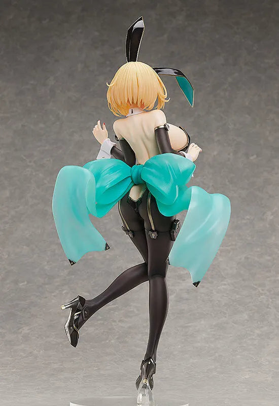 Bunny Suit Planning - Sophia F. Shirring - B-style - 1/4 - Bunny Ver. (FREEing) [Shop Exclusive]ㅤ – FREEing – ActionFigureBrasil