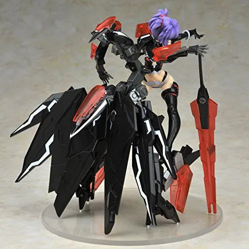 Busou Shinki - Altines (Ques Q)ㅤ – quesQ – ActionFigureBrasil