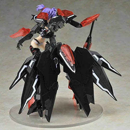 Busou Shinki - Altines (Ques Q)ㅤ – quesQ – ActionFigureBrasil