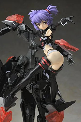 Busou Shinki - Altines (Ques Q)ㅤ – quesQ – ActionFigureBrasil — close
