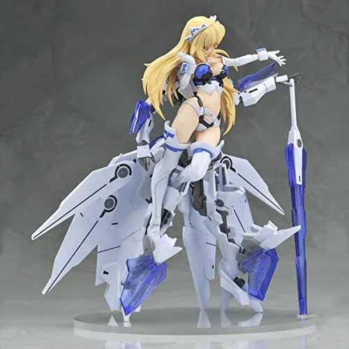Busou Shinki - Altlene (Ques Q)ㅤ – quesQ – ActionFigureBrasil