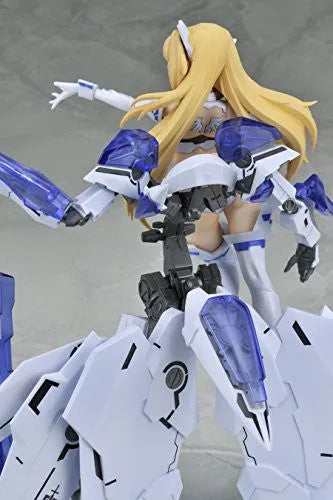 Busou Shinki - Altlene (Ques Q)ㅤ – quesQ – ActionFigureBrasil