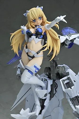 Busou Shinki - Altlene (Ques Q)ㅤ – quesQ – ActionFigureBrasil