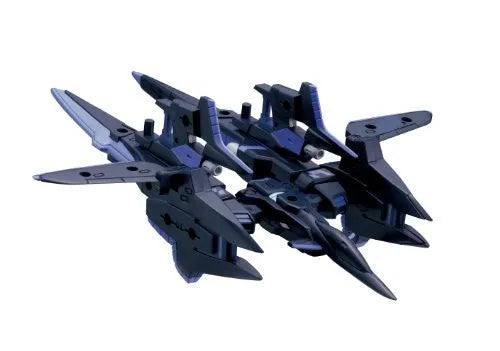 Busou Shinki - Arnval Mk.2 Tempesta - MMS - 1/1 - Full Arms Package (Konami)ㅤ – Konami – ActionFigureBrasil