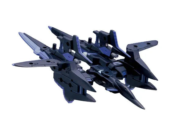 Busou Shinki - Arnval Mk.2 Tempesta (Regular Edition)ㅤ – Puella Magi Madoka Magica – ActionFigureBrasil