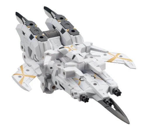 Busou Shinki - Strarf Mk.2 Lavina - MMS - 1/1 - Full Arms Package (Konami)ㅤ – Konami – ActionFigureBrasil
