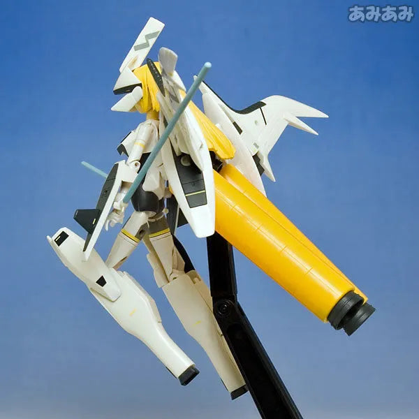 Busou Shinki Vol.1 Angel Model MMS Arnvalㅤ – Puella Magi Madoka Magica – ActionFigureBrasil