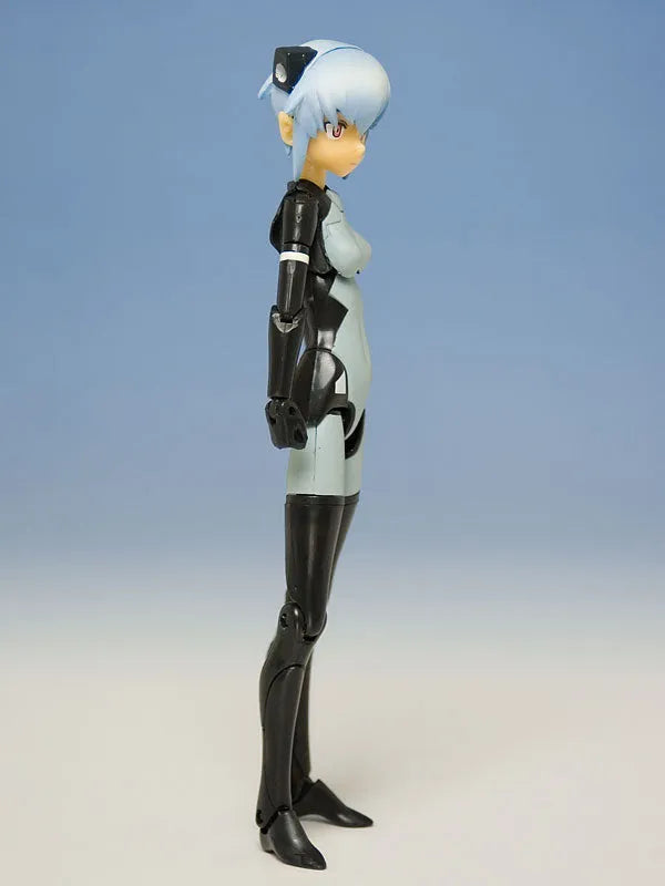 Busou Shinki Vol.1 Devil Type MMS Strarfㅤ – Puella Magi Madoka Magica – ActionFigureBrasil