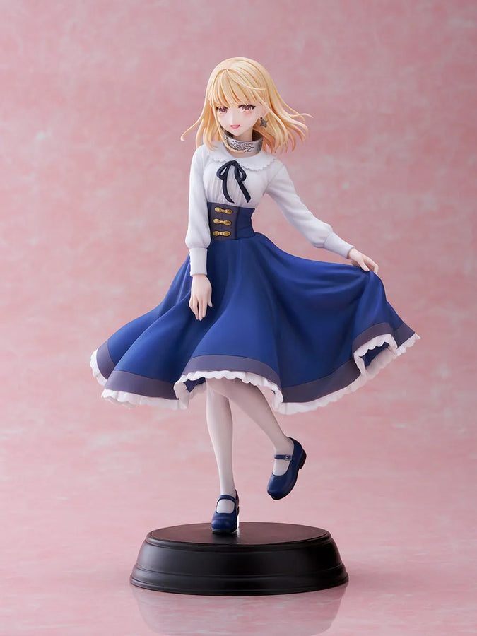 Buta no Liver wa Kanetsu Shiro - Jess - Tenitol (FuRyu)ㅤ – FuRyu – ActionFigureBrasil