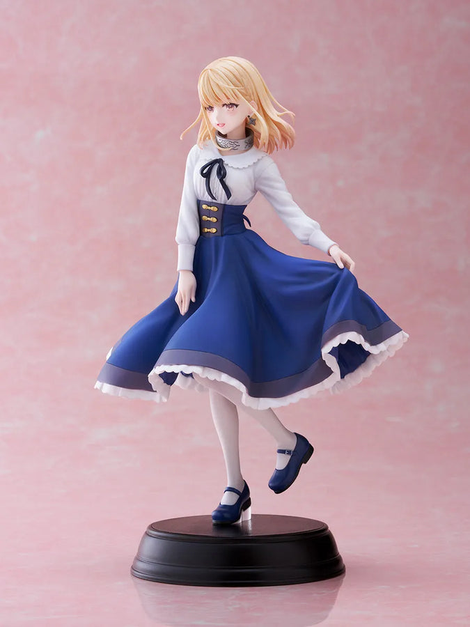Buta no Liver wa Kanetsu Shiro - Jess - Tenitol (FuRyu)ㅤ – FuRyu – ActionFigureBrasil