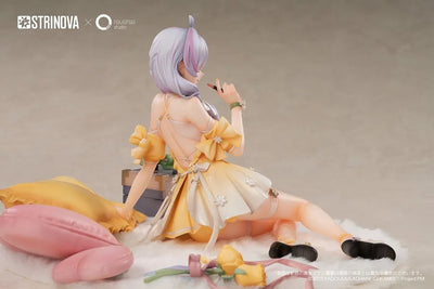 Calabiyau - Kanami - 1/7 - Hua De Si Yu Ver. (Reverse Studio)ㅤ – Reverse Studio – ActionFigureBrasil — acessórios