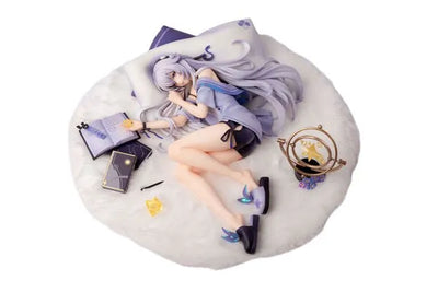 Calabiyau - XingHui - 1/7 - Midsummer Starry Night ver. (Reverse Studio)ㅤ – Reverse Studio – ActionFigureBrasil