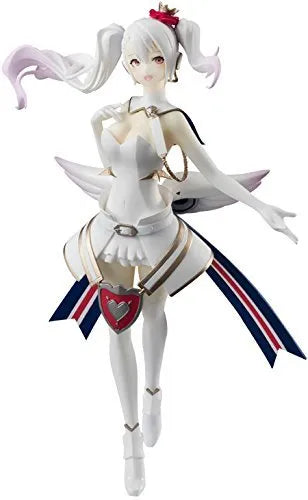 Caligula - μ - Myuu - Special Figure (FuRyu)ㅤ – FuRyu – ActionFigureBrasil