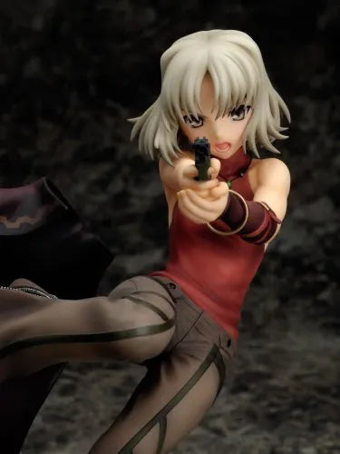 Canaan - 1/8 (Good Smile Company)ㅤ – Good Smile Company – ActionFigureBrasil — close