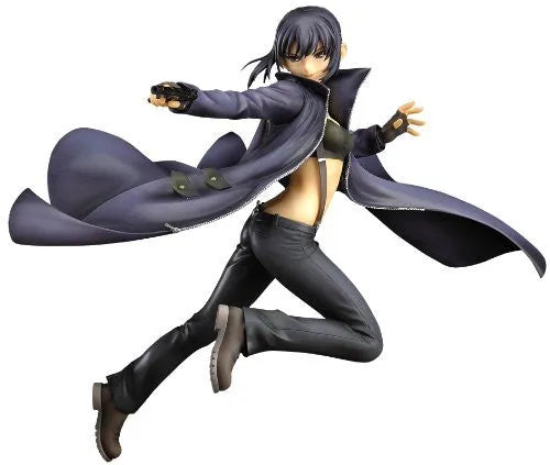 Canaan - Alphard - 1/8 (Good Smile Company)ㅤ – Good Smile Company – ActionFigureBrasil
