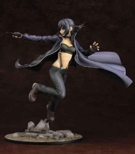 Canaan - Alphard - 1/8 (Good Smile Company)ㅤ – Good Smile Company – ActionFigureBrasil