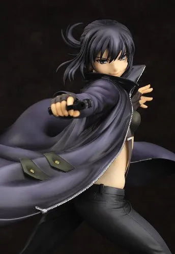 Canaan - Alphard - 1/8 (Good Smile Company)ㅤ – Good Smile Company – ActionFigureBrasil — close