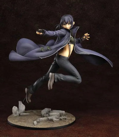 Canaan - Alphard - 1/8 (Good Smile Company)ㅤ – Good Smile Company – ActionFigureBrasil — acessórios