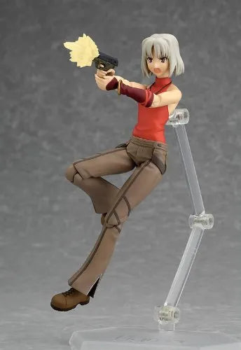 Canaan - Figma #048 (Max Factory)ㅤ – Max Factory – ActionFigureBrasil — close
