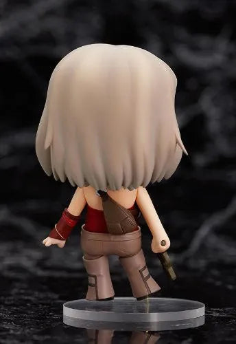 Canaan - Nendoroid #087 (Good Smile Company)ㅤ – Good Smile Company – ActionFigureBrasil