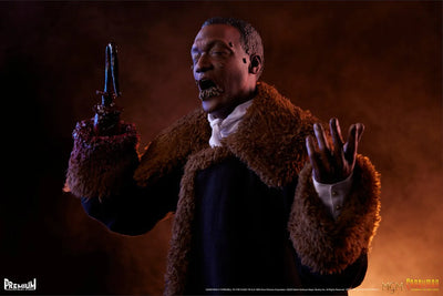 Candyman - LIMITED EDITION: 300 – PCS – ActionFigure Brasil — ângulo diferente