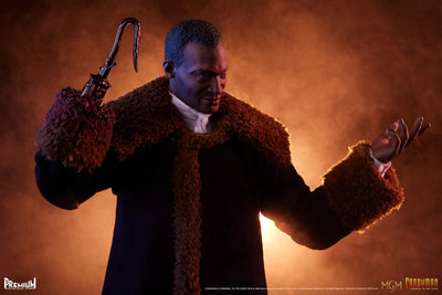 Candyman - LIMITED EDITION: 300 – PCS – ActionFigure Brasil — acessórios