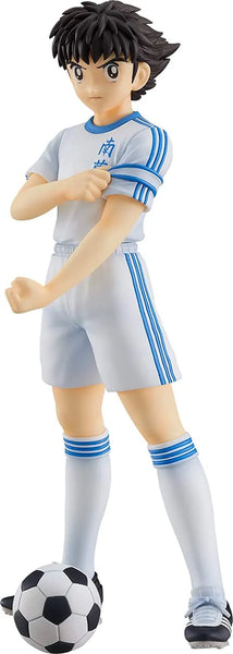 Captain Tsubasa - Oozora Tsubasa - Pop Up Parade (Good Smile Company)ㅤ – Good Smile Company – ActionFigureBrasil