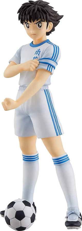 Captain Tsubasa - Oozora Tsubasa - Pop Up Parade (Good Smile Company)ㅤ – Good Smile Company – ActionFigureBrasil