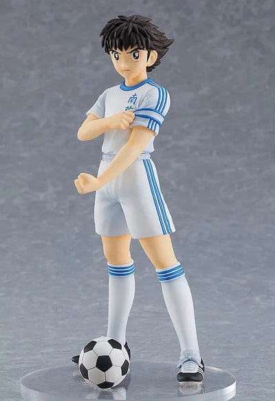 Captain Tsubasa - Oozora Tsubasa - Pop Up Parade (Good Smile Company)ㅤ – Good Smile Company – ActionFigureBrasil — close