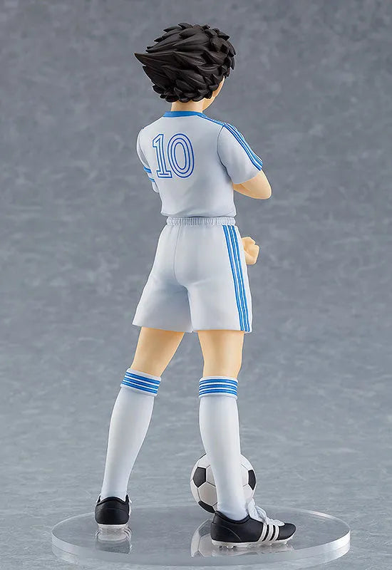 Captain Tsubasa - Oozora Tsubasa - Pop Up Parade (Good Smile Company)ㅤ – Good Smile Company – ActionFigureBrasil