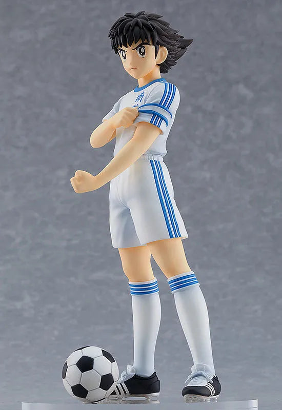 Captain Tsubasa - Oozora Tsubasa - Pop Up Parade (Good Smile Company)ㅤ – Good Smile Company – ActionFigureBrasil