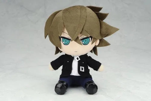 Cardfight!! Vanguard: Asia Circuit-hen - Kai Toshiki (Gift)ㅤ – Gift – ActionFigureBrasil