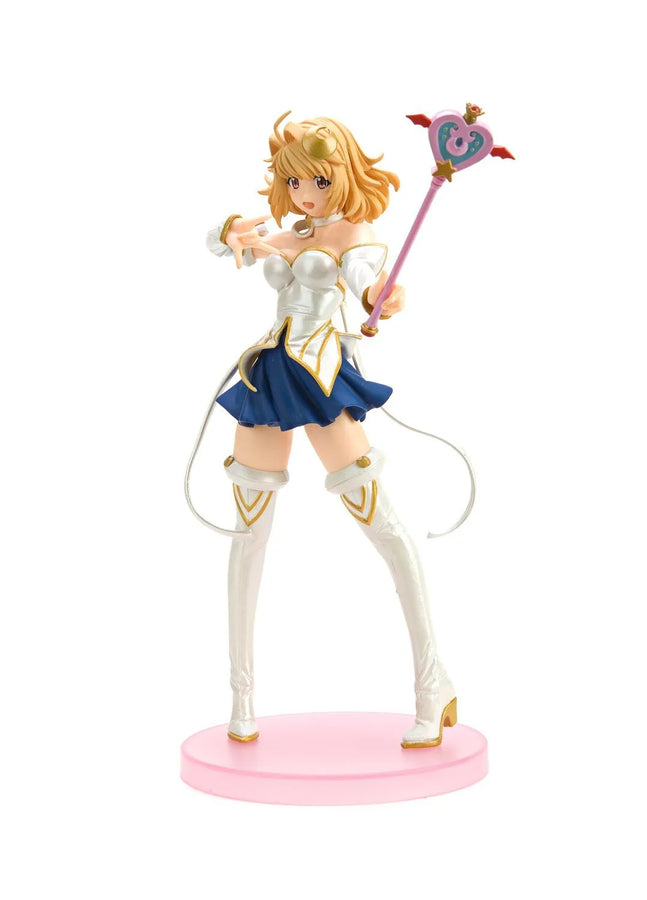 Carnival Phantasm - Phantasmoon Eclipse - PM Figureㅤ – SEGA – ActionFigureBrasil