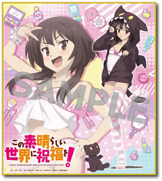 CAworks Anime 