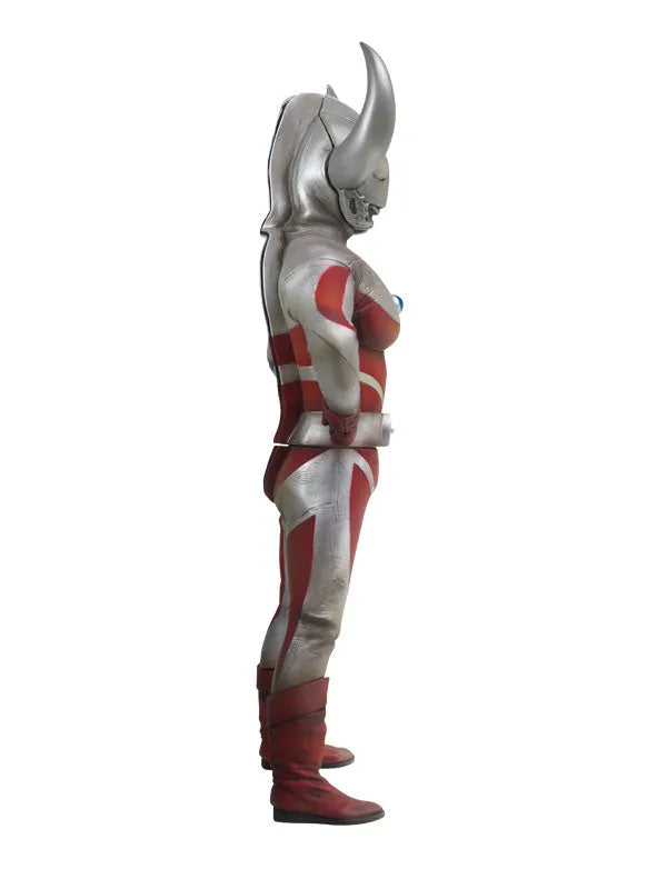 CCP 1/6 Tokusatsu Series Father of Ultra High Grade Ver.ㅤ – CCP – ActionFigureBrasil