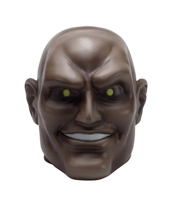 CCP Muscular Collection (CMC) NO.75 Kinnikuman 5 Evil Gods God of Technique Original Colorㅤ – CCP – ActionFigureBrasil
