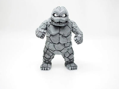 CCP Muscular Collection vol.EX Iwao Advent Ver. (Original Color)ㅤ – CCP – ActionFigureBrasil