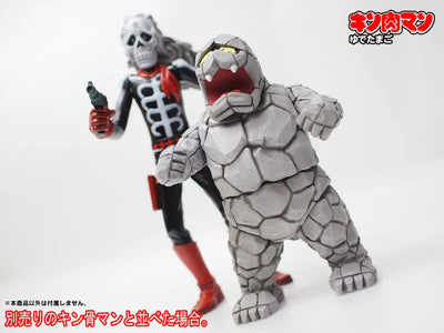 CCP Muscular Collection vol.EX Iwao Advent Ver. (Special Color)ㅤ – CCP – ActionFigureBrasil — detalhe do produto
