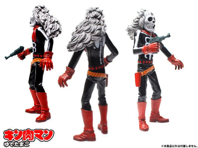 CCP Muscular Collection vol.EX Kinkotsuman Advent Ver. (Special Color)ㅤ – CCP – ActionFigureBrasil — acessórios
