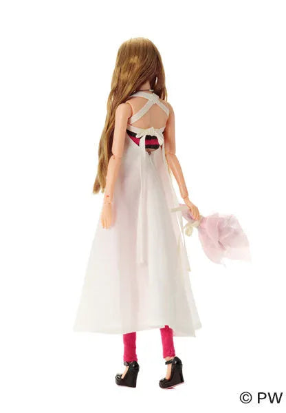 CCS 21SP momoko long Complete Dollㅤ – PetWORKs – ActionFigureBrasil