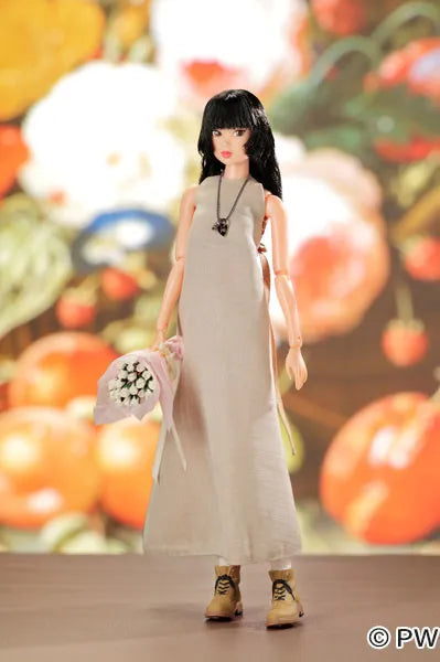 CCS 21SP momoko short Complete Dollㅤ – PetWORKs – ActionFigureBrasil