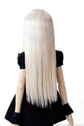 Cecily - Azone Original Doll - Black Raven - Fear of Darkness II (Azone)ㅤ – Azone International – ActionFigureBrasil — close