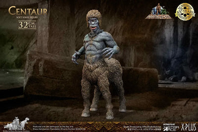 Centaur (Normal Version) – Star Ace Toys Ltd. – ActionFigure Brasil — detalhe do produto