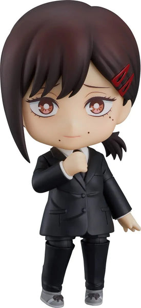 Chainsaw Man - Higashiyama Kobeni - Nendoroid #2014 (Good Smile Company)ㅤ – Good Smile Company – ActionFigureBrasil