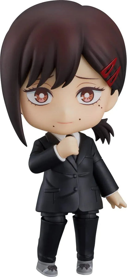 Chainsaw Man - Higashiyama Kobeni - Nendoroid #2014 (Good Smile Company)ㅤ – Good Smile Company – ActionFigureBrasil