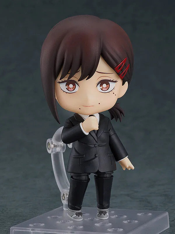 Chainsaw Man - Higashiyama Kobeni - Nendoroid #2014 (Good Smile Company)ㅤ – Good Smile Company – ActionFigureBrasil